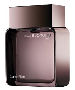 Euphoria Intense by Calvin Klein