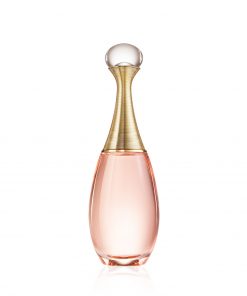 Jadore by christian Dior